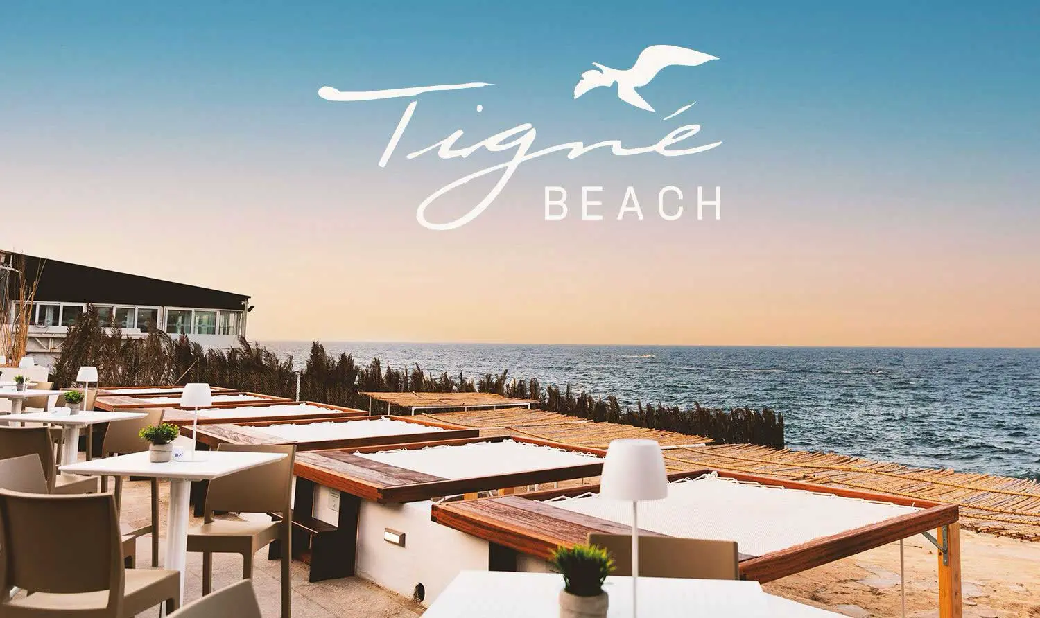 tigne_beach_club